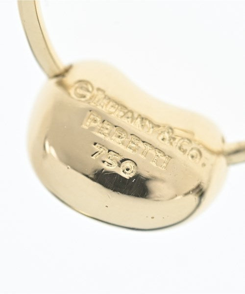 TIFFANY & CO. แหวน