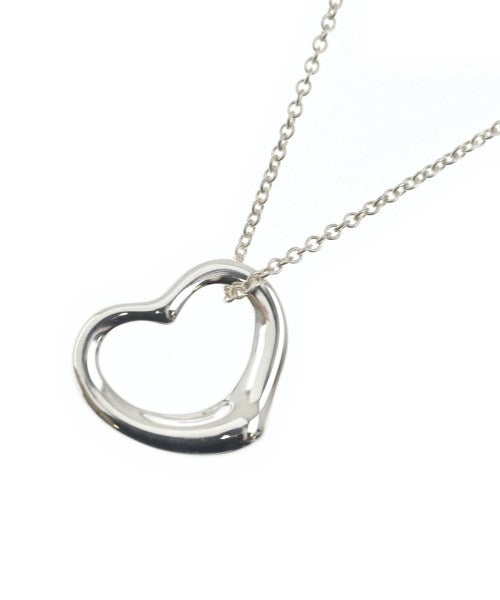 TIFFANY & CO. สร้อยคอ