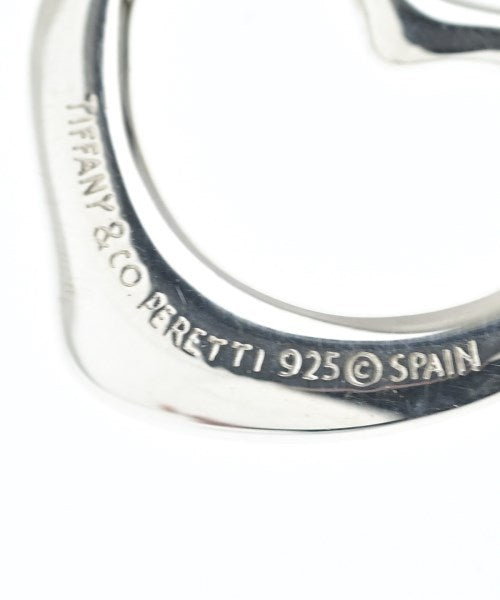 TIFFANY & CO. สร้อยคอ