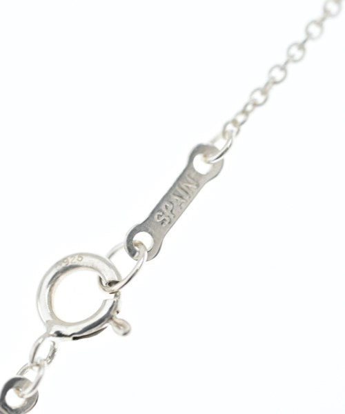 TIFFANY & CO. สร้อยคอ