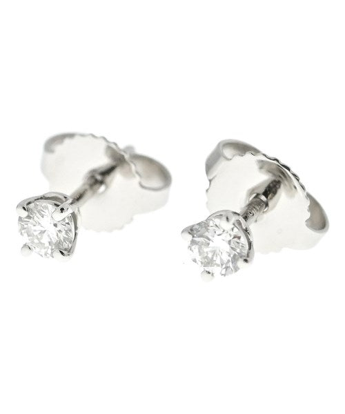 TIFFANY & CO. เจาะ