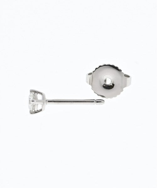 TIFFANY & CO. เจาะ