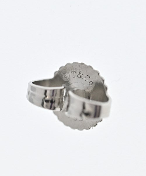 TIFFANY & CO. เจาะ