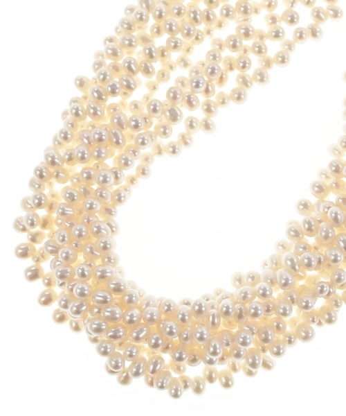 TIFFANY & CO. สร้อยคอ