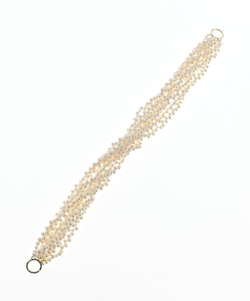 TIFFANY & CO. สร้อยคอ