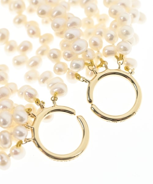 TIFFANY & CO. สร้อยคอ