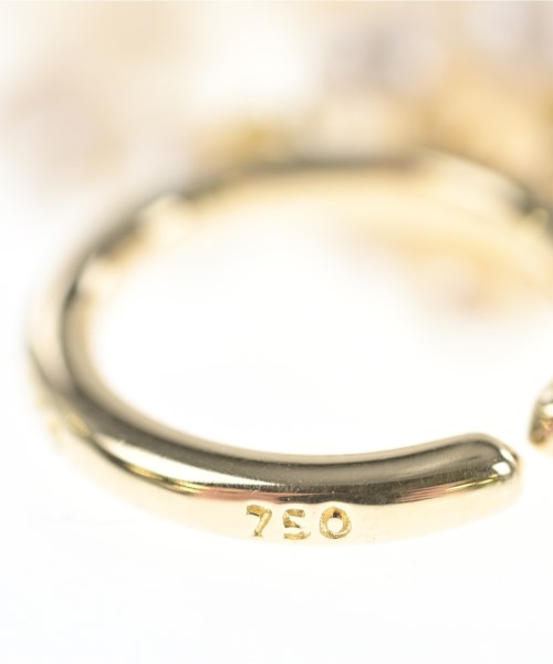 TIFFANY & CO. สร้อยคอ