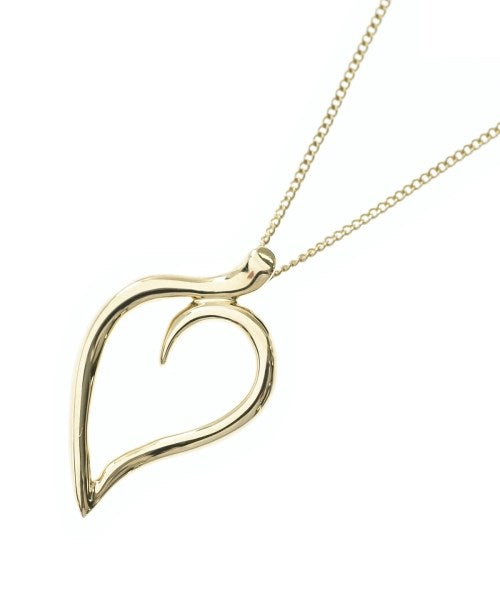 TIFFANY & CO. สร้อยคอ