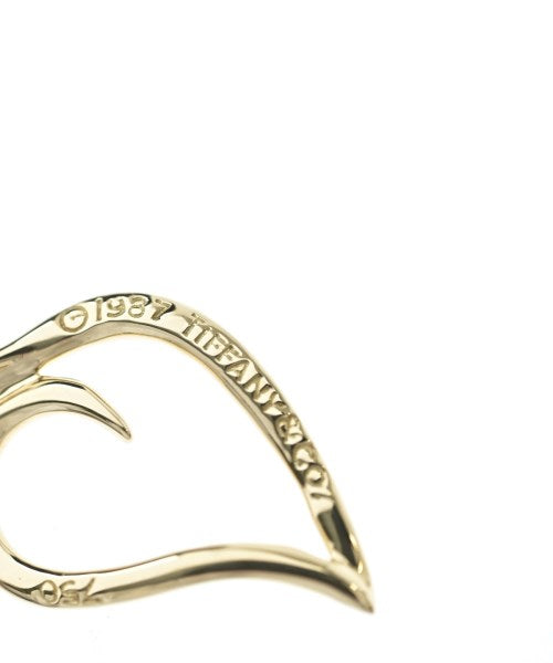 TIFFANY & CO. สร้อยคอ