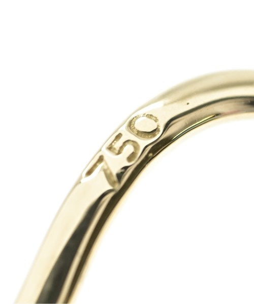 TIFFANY & CO. สร้อยคอ