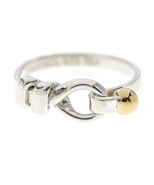 TIFFANY & CO. แหวน