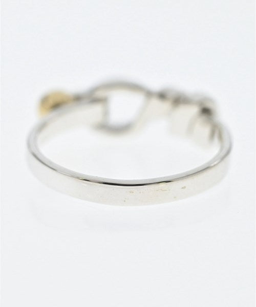 TIFFANY & CO. แหวน