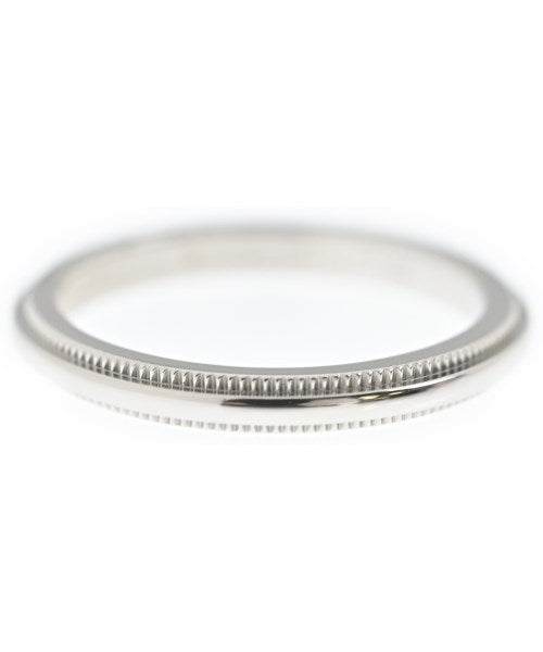 TIFFANY & CO. แหวน