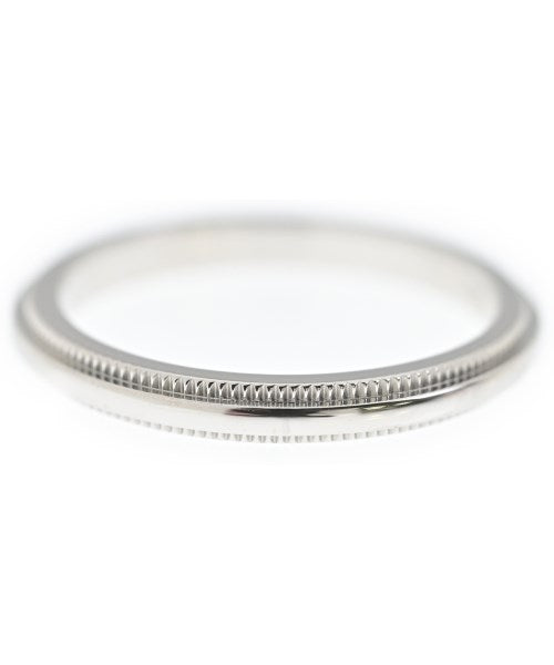 TIFFANY & CO. แหวน
