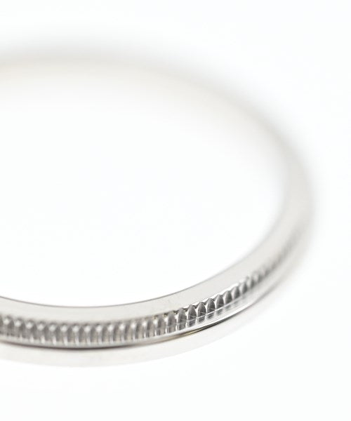 TIFFANY & CO. แหวน