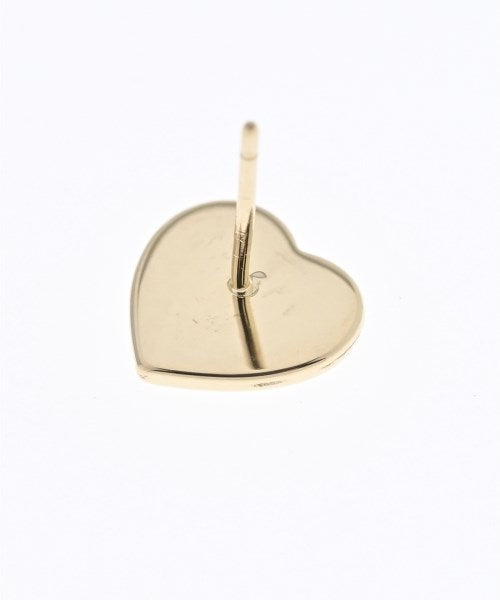 TIFFANY & CO. เจาะ