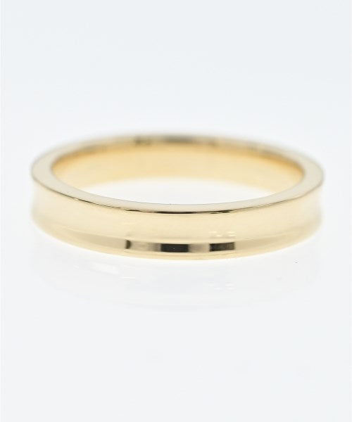 TIFFANY & CO. แหวน