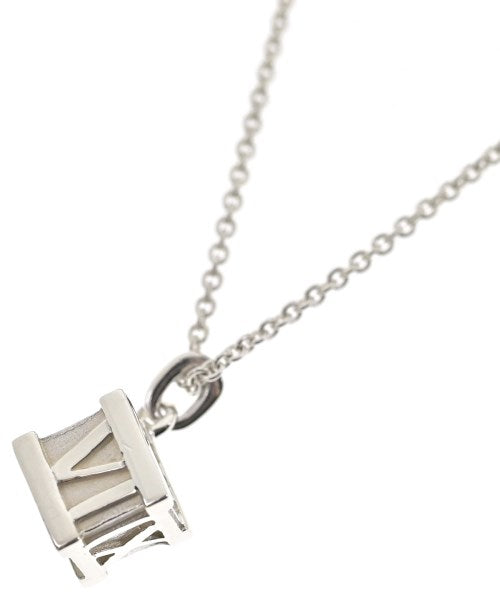 TIFFANY & CO. สร้อยคอ