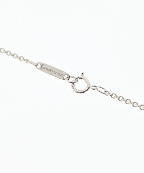 TIFFANY & CO. สร้อยคอ