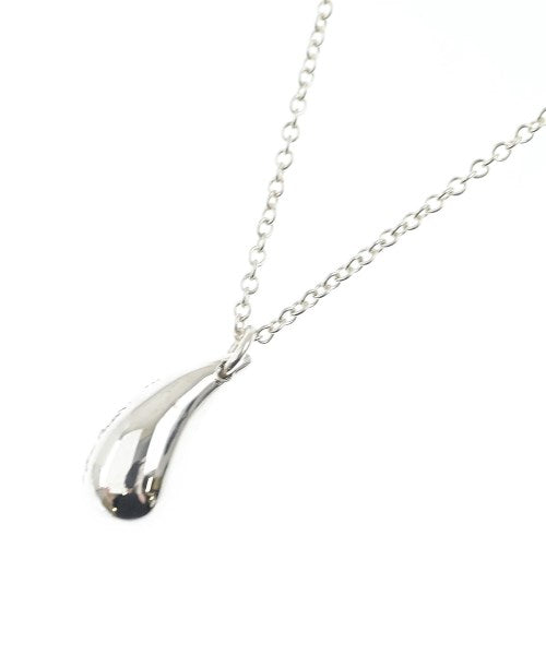 TIFFANY & CO. สร้อยคอ