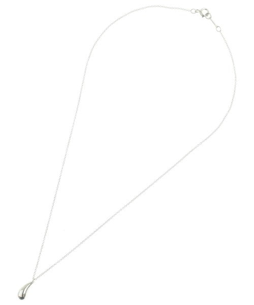 TIFFANY & CO. สร้อยคอ