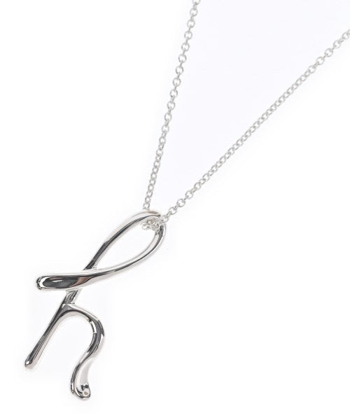 TIFFANY & CO. สร้อยคอ