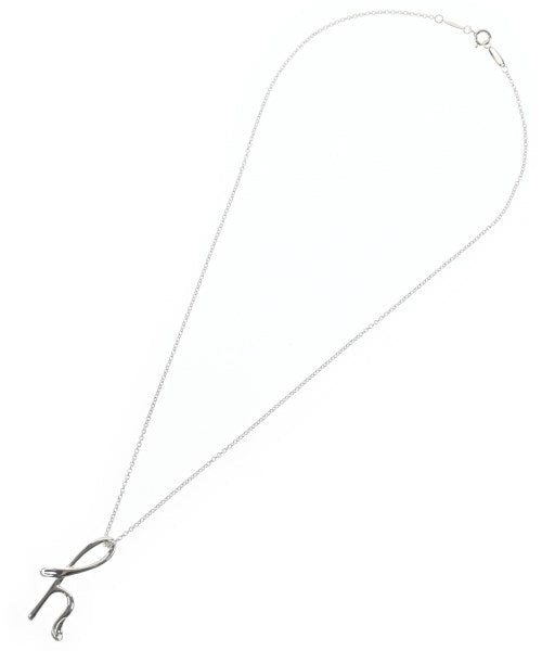 TIFFANY & CO. สร้อยคอ