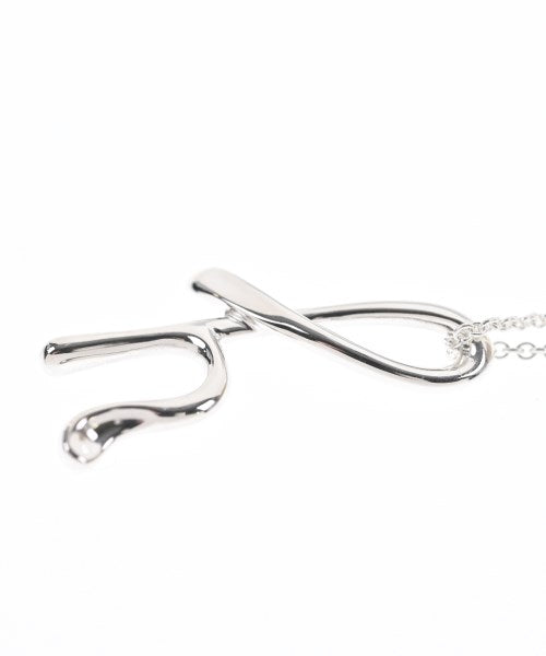 TIFFANY & CO. สร้อยคอ