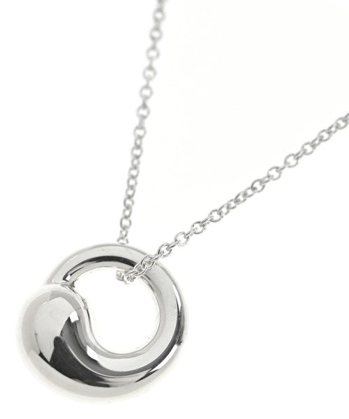 TIFFANY & CO. สร้อยคอ