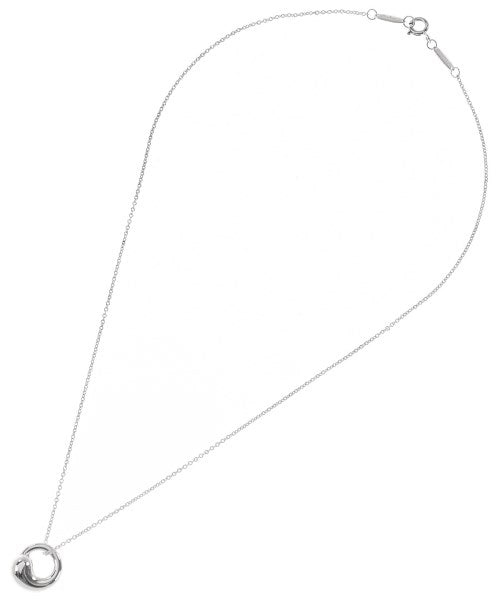 TIFFANY & CO. สร้อยคอ