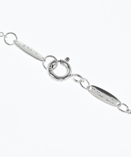 TIFFANY & CO. สร้อยคอ