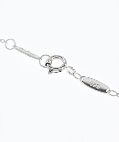 TIFFANY & CO. สร้อยคอ