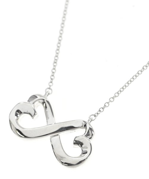 TIFFANY & CO. สร้อยคอ