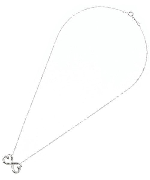 TIFFANY & CO. สร้อยคอ