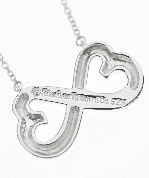 TIFFANY & CO. สร้อยคอ