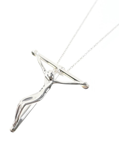 TIFFANY & CO. สร้อยคอ