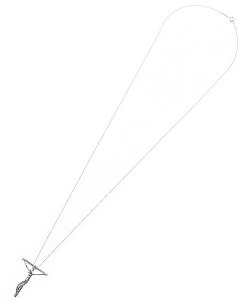 TIFFANY & CO. สร้อยคอ