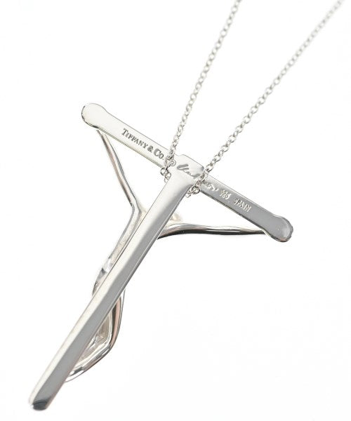 TIFFANY & CO. สร้อยคอ