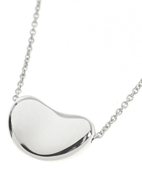 TIFFANY & CO. สร้อยคอ