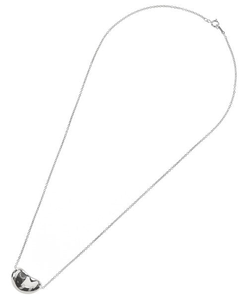 TIFFANY & CO. สร้อยคอ