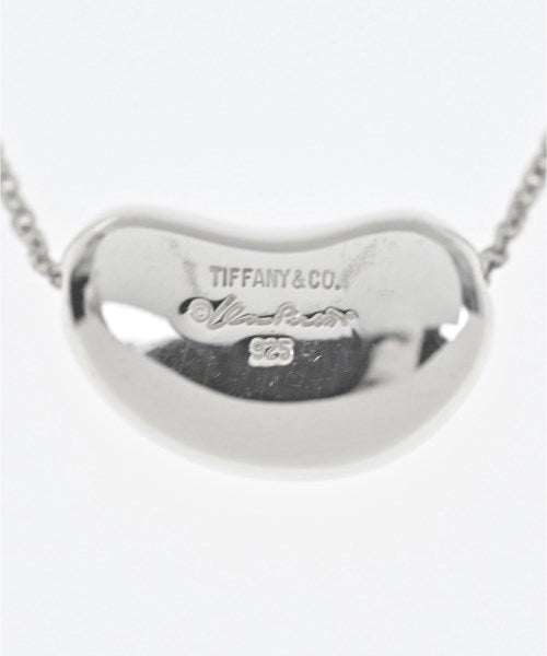 TIFFANY & CO. สร้อยคอ