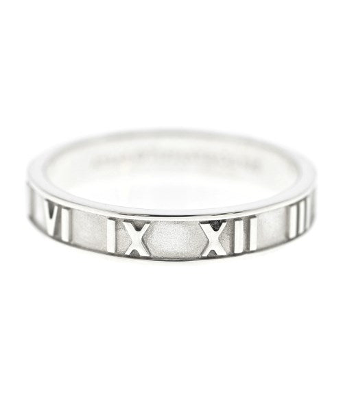 TIFFANY & CO. แหวน