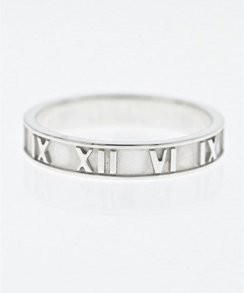 TIFFANY & CO. แหวน