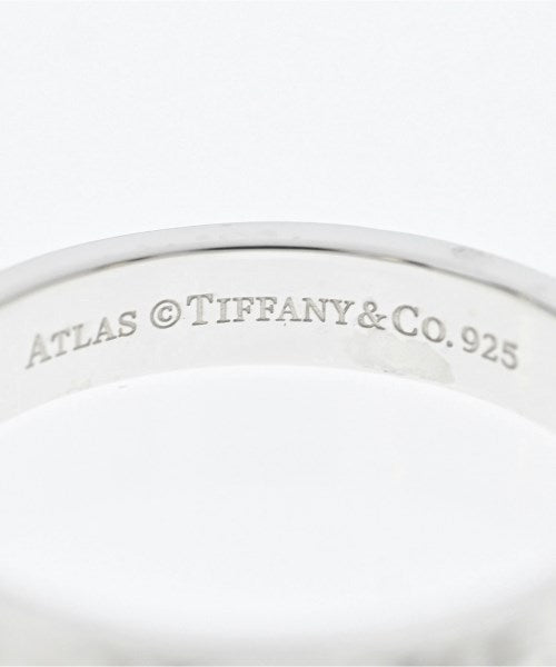 TIFFANY & CO. แหวน