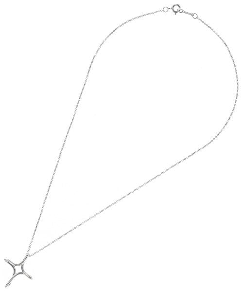 TIFFANY & CO. สร้อยคอ
