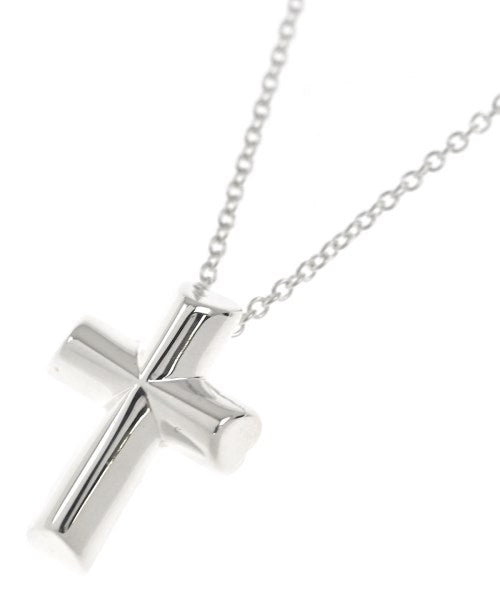 TIFFANY & CO. สร้อยคอ