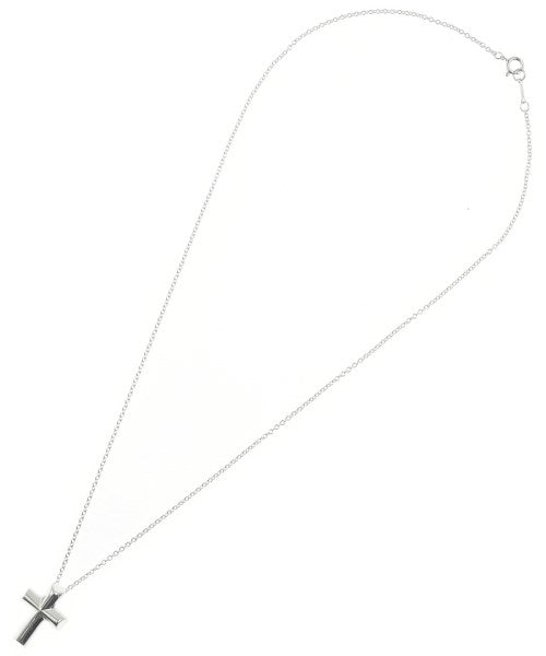 TIFFANY & CO. สร้อยคอ