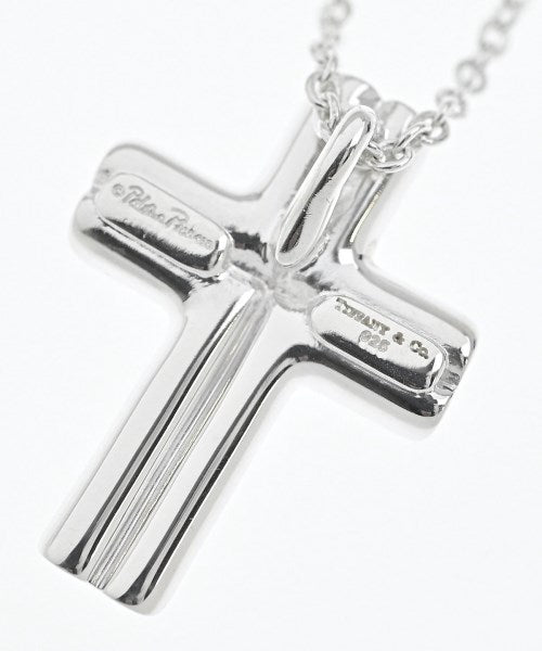 TIFFANY & CO. สร้อยคอ