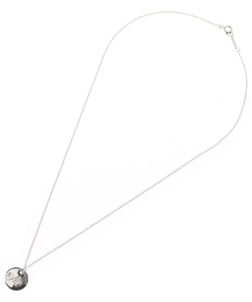 TIFFANY & CO. สร้อยคอ