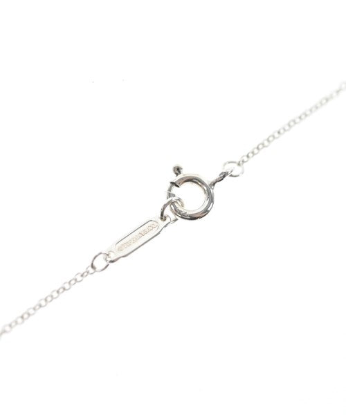 TIFFANY & CO. สร้อยคอ